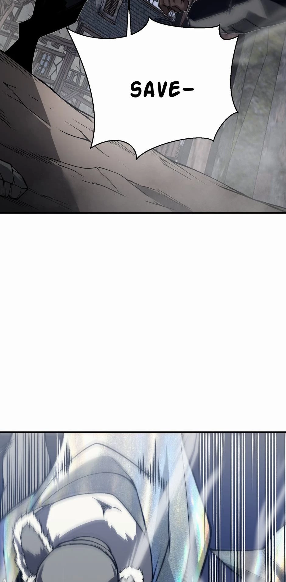 The Devil Never Cries Chapter 32 - 18