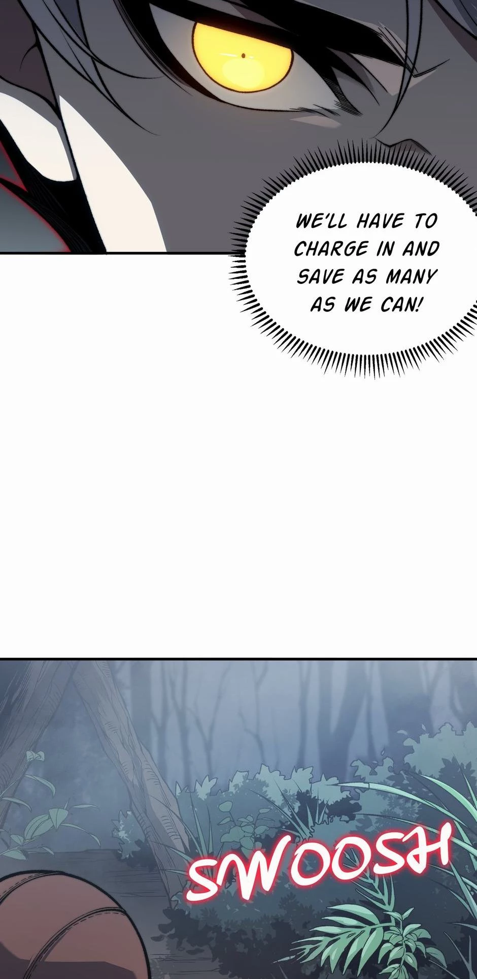 The Devil Never Cries Chapter 32 - 25
