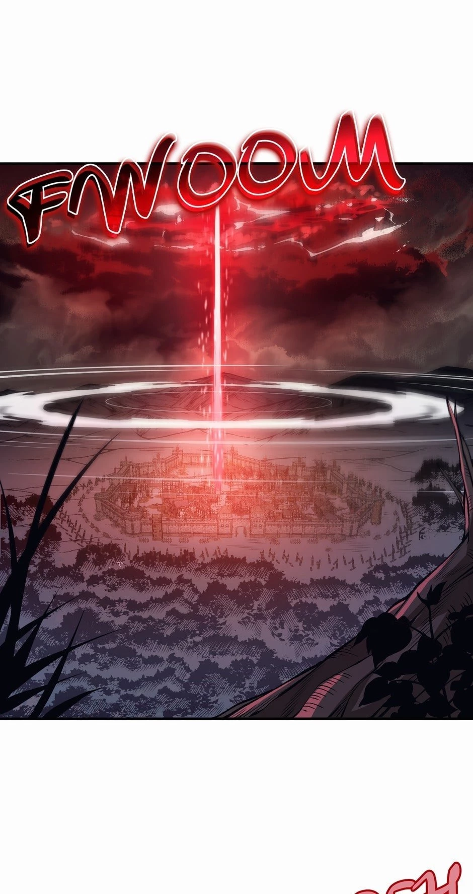 The Devil Never Cries Chapter 34 - 74