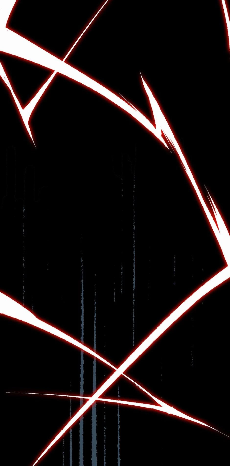 The Devil Never Cries Chapter 32 - 36