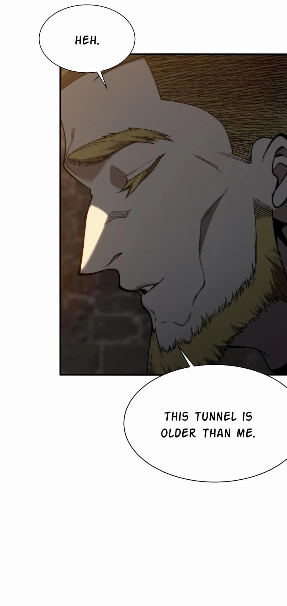 The Devil Never Cries Chapter 27 - 5