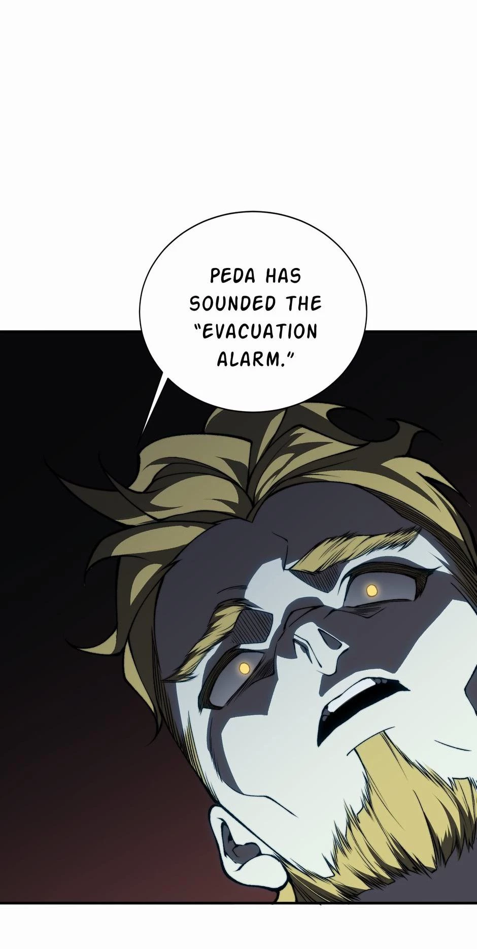 The Devil Never Cries Chapter 27 - 63