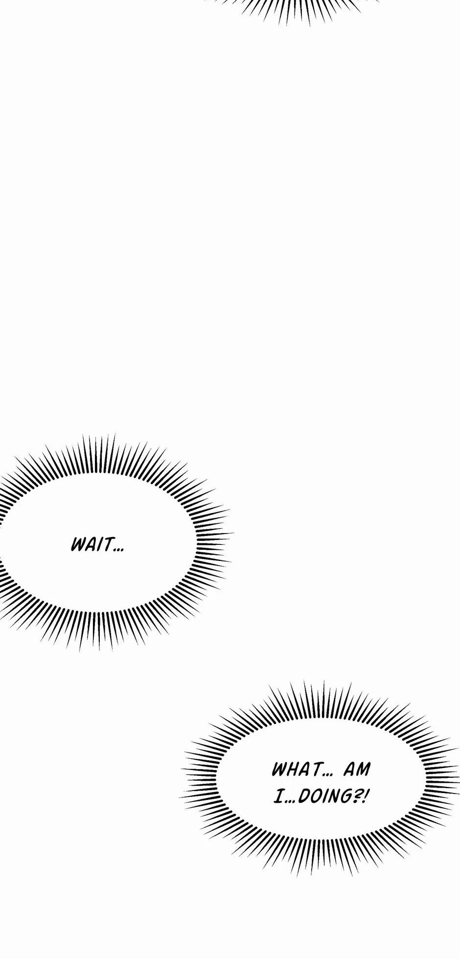 The Devil Never Cries Chapter 19 - 54