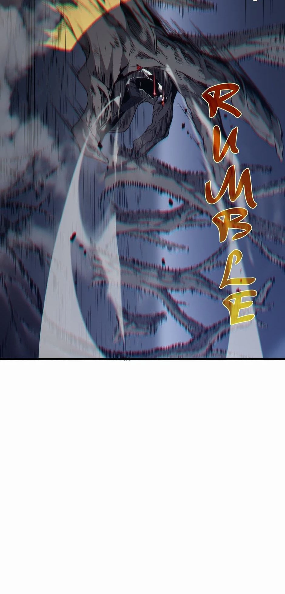 The Devil Never Cries Chapter 17 - 32