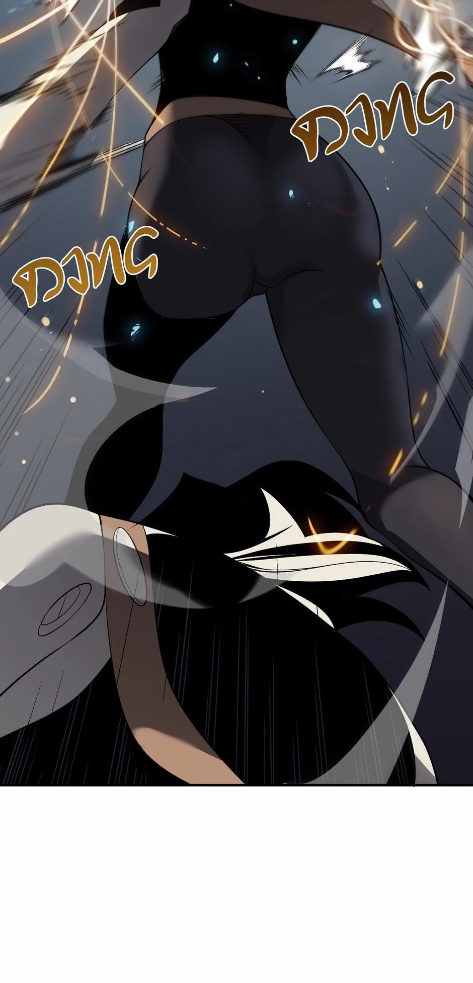 The Devil Never Cries Chapter 15 - 66