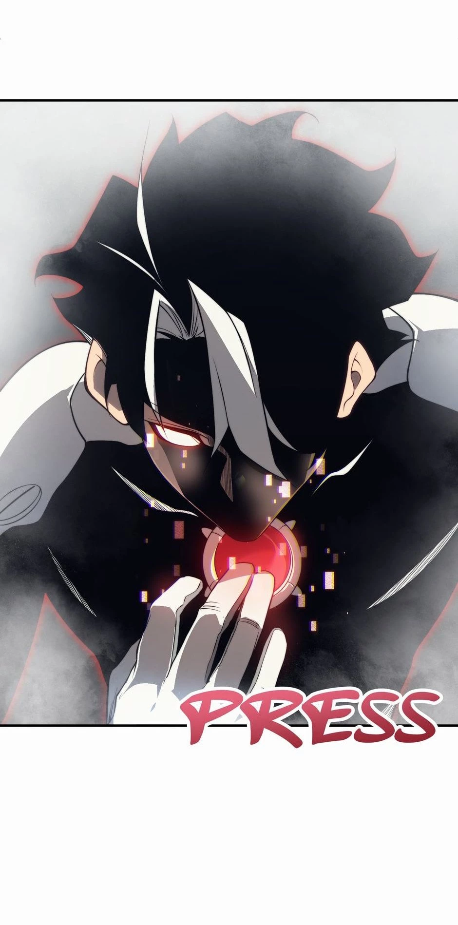The Devil Never Cries Chapter 11 - 4