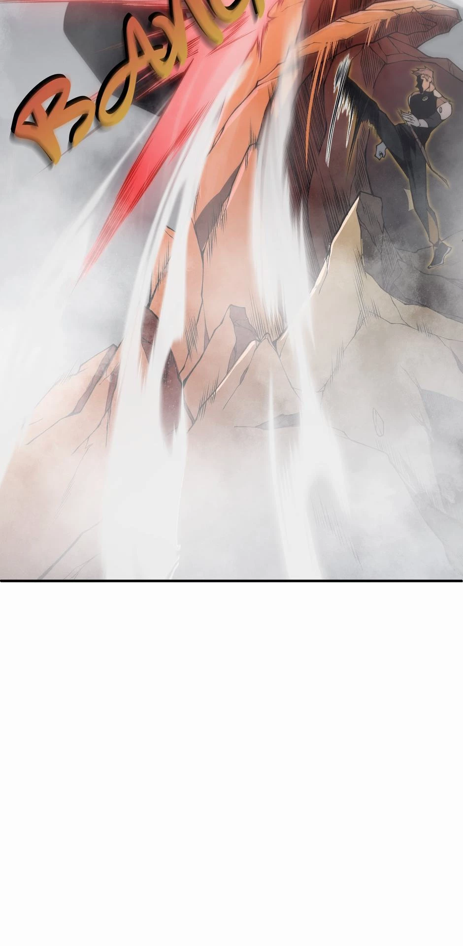 The Devil Never Cries Chapter 11 - 19
