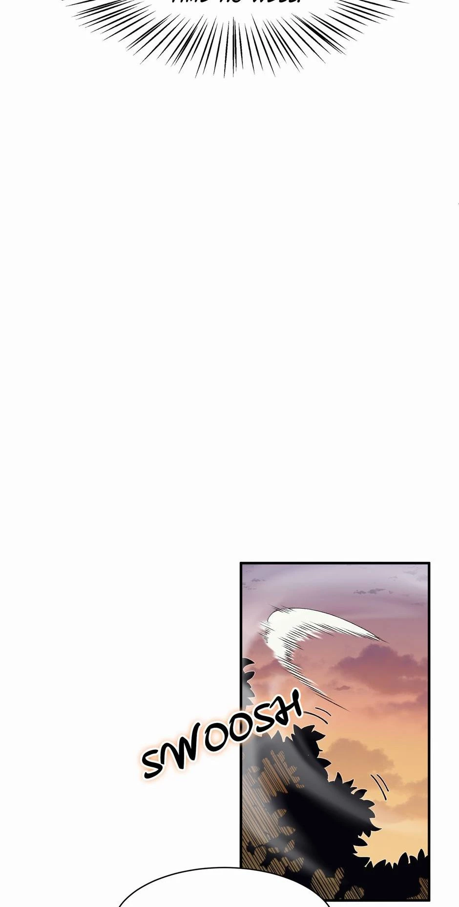 The Devil Never Cries Chapter 11 - 35