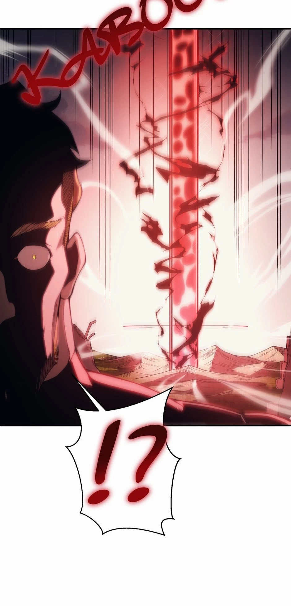 The Devil Never Cries Chapter 9 - 14
