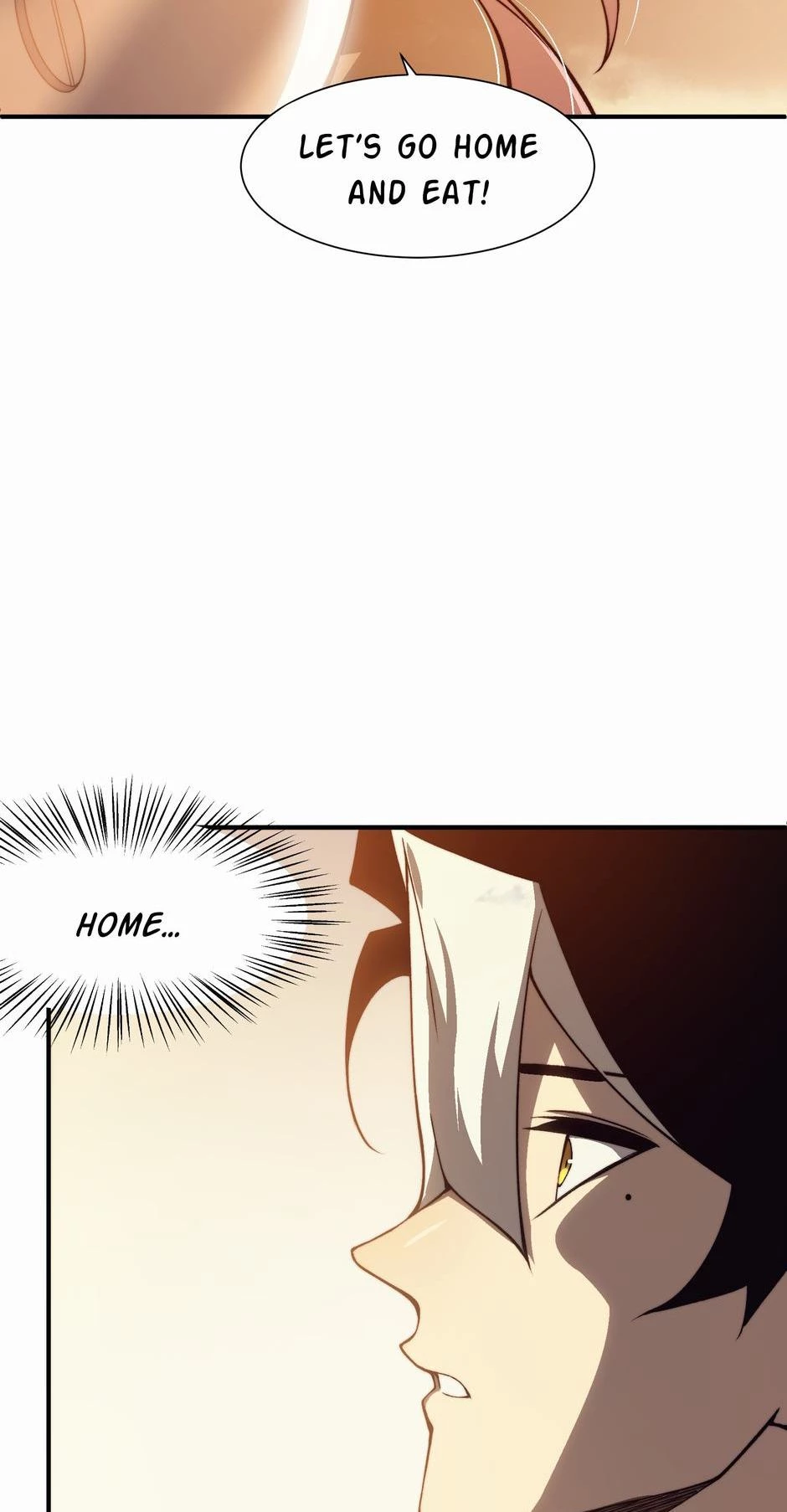 The Devil Never Cries Chapter 11 - 68