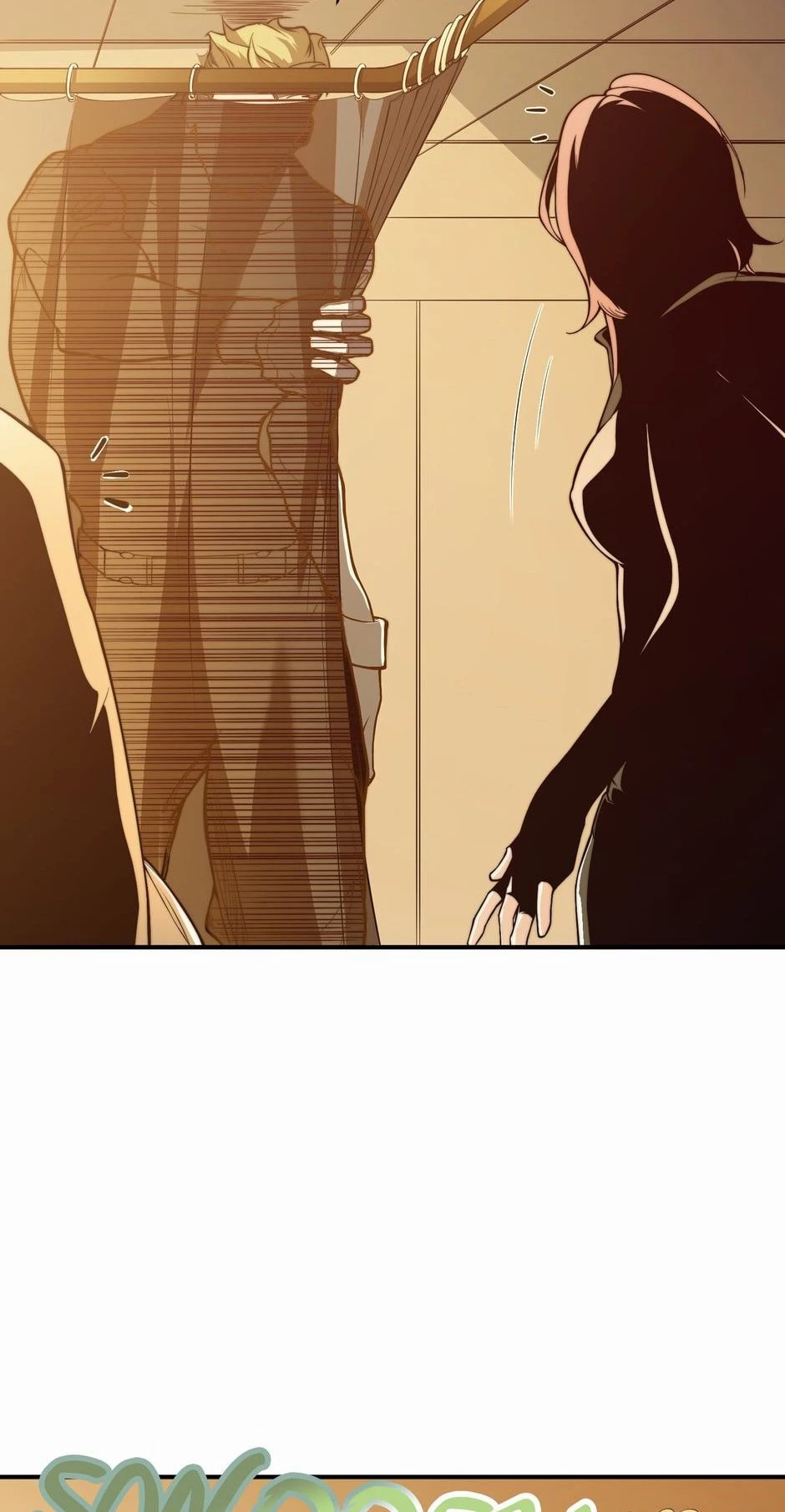 The Devil Never Cries Chapter 9 - 67