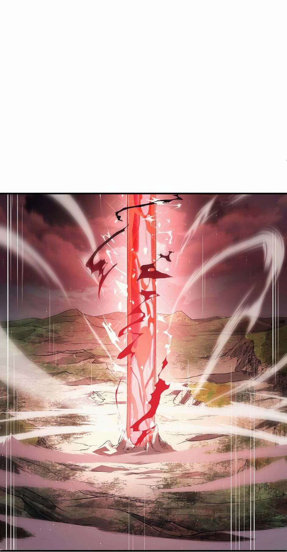 The Devil Never Cries Chapter 8 - 39
