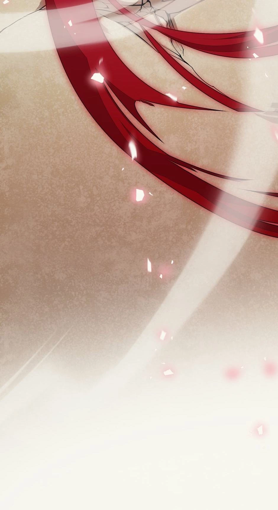 The Devil Never Cries Chapter 8 - 45