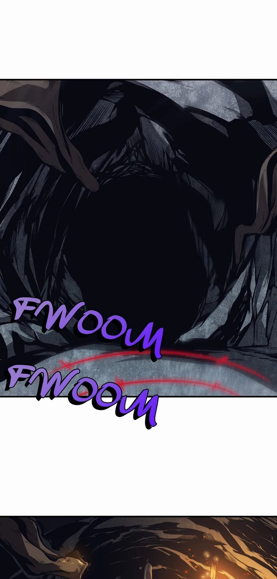 The Devil Never Cries Chapter 4 - 17