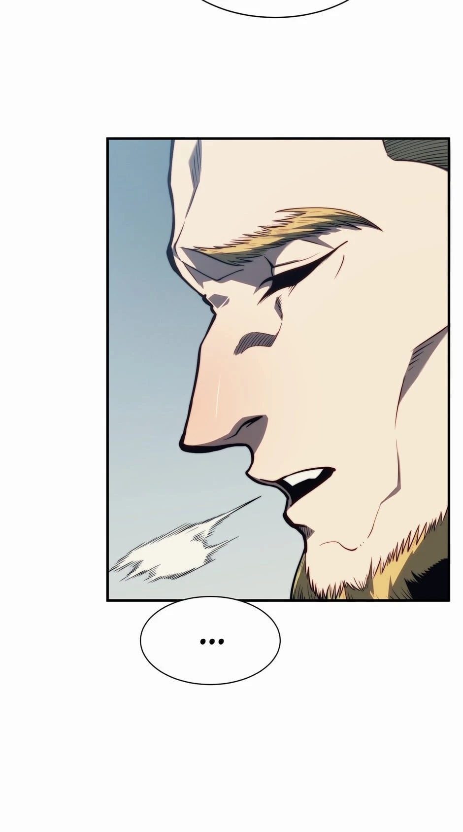 The Devil Never Cries Chapter 3 - 41