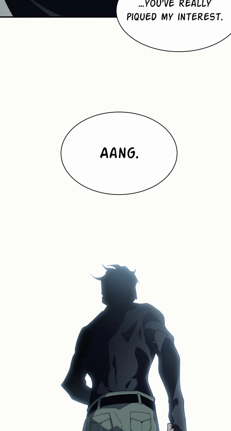 The Devil Never Cries Chapter 3 - 63