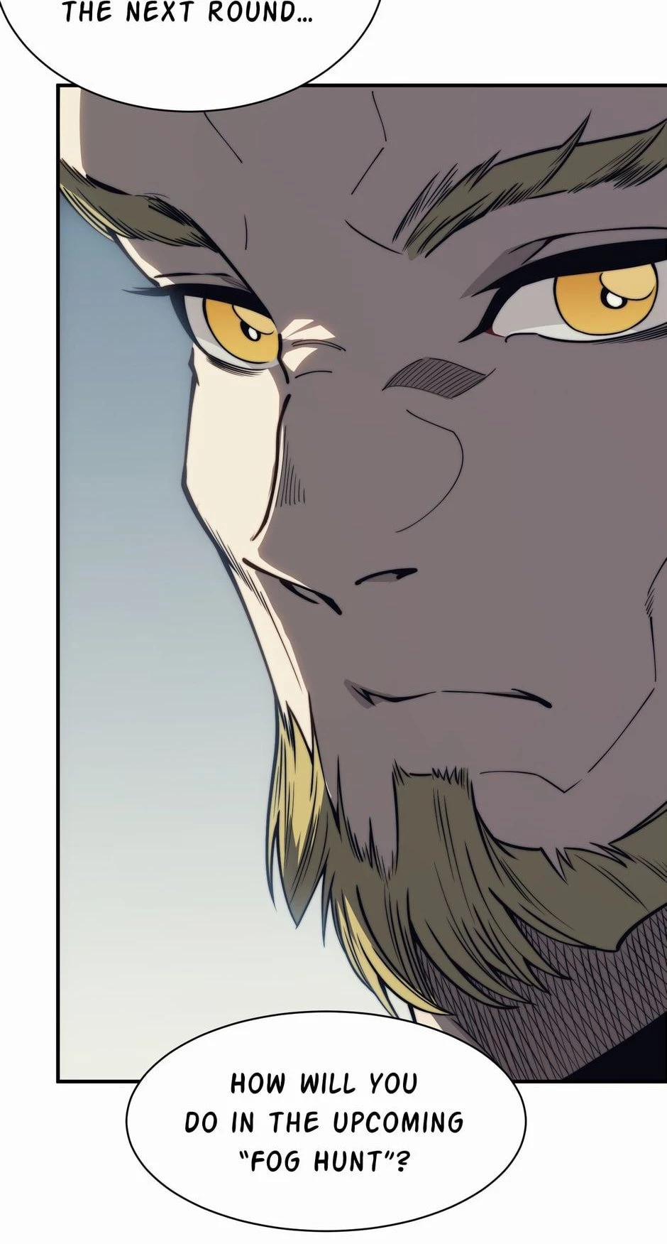 The Devil Never Cries Chapter 3 - 65