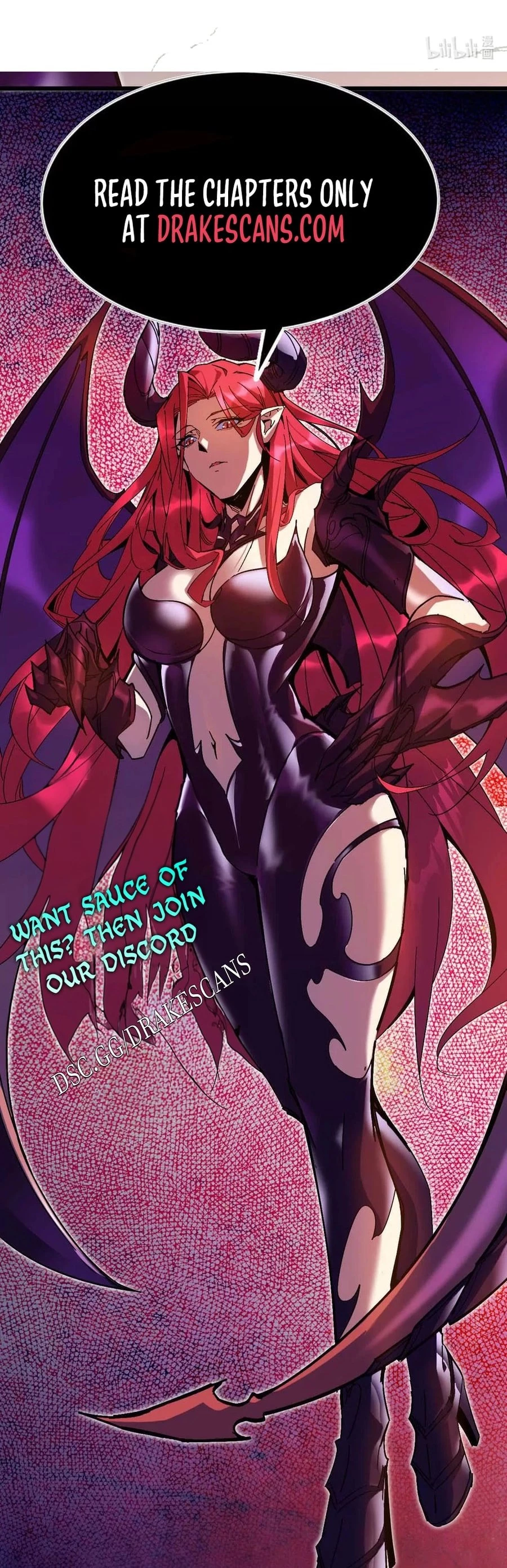 I Became The King by Scavenging Chapter 40 - 22