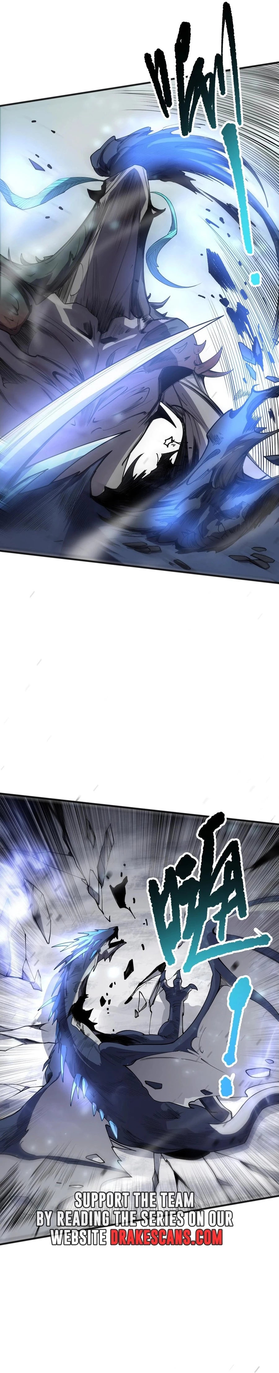  Necromancer, the Ultimate Scourge! Chapter 136 - 15