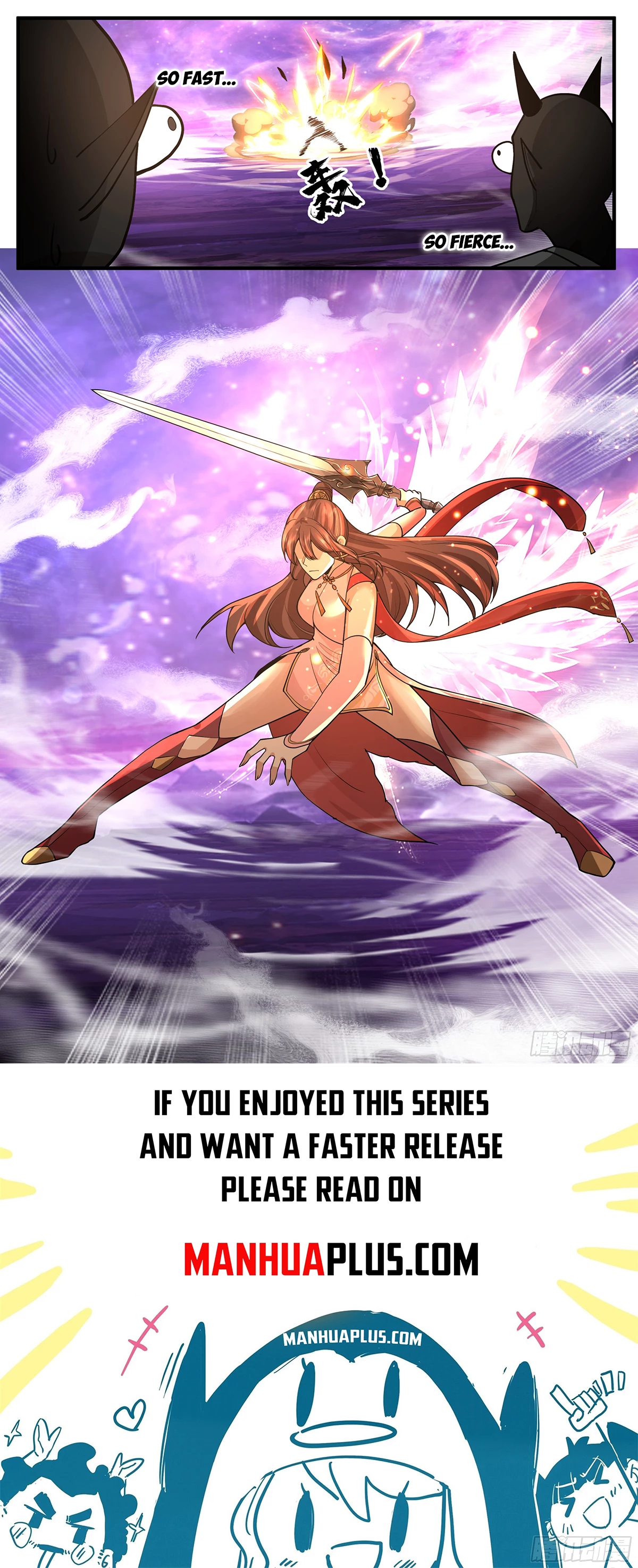Martial Peak Chapter 3780 - 12