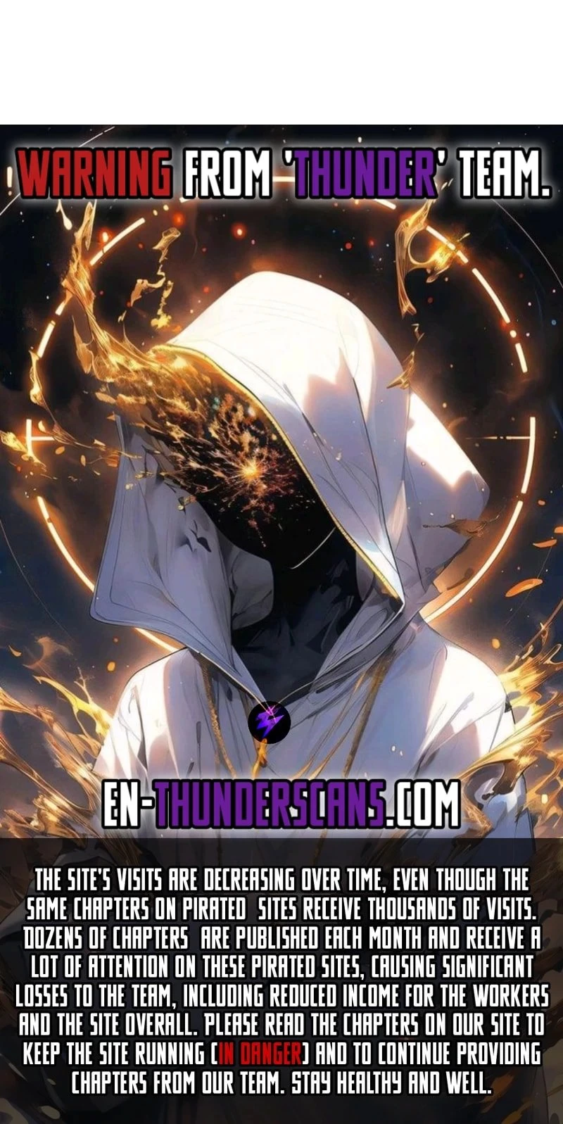 I Got The Weakest Class, Dragon Tamer!? Chapter 69 - 10