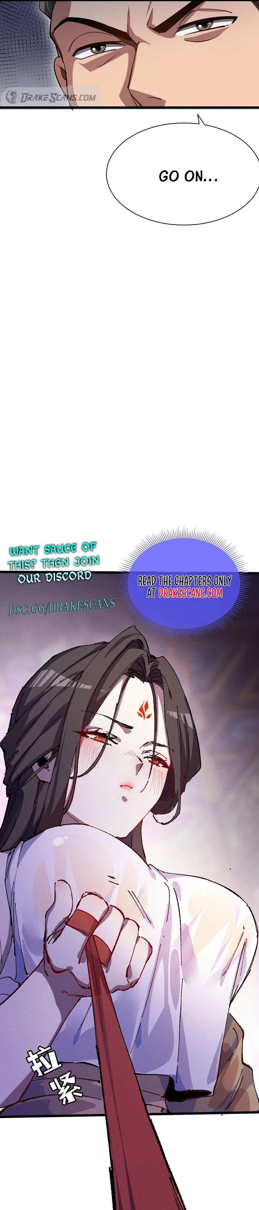 I'm Stuck on the Same Day for a Thousand Years Chapter 146 - 21