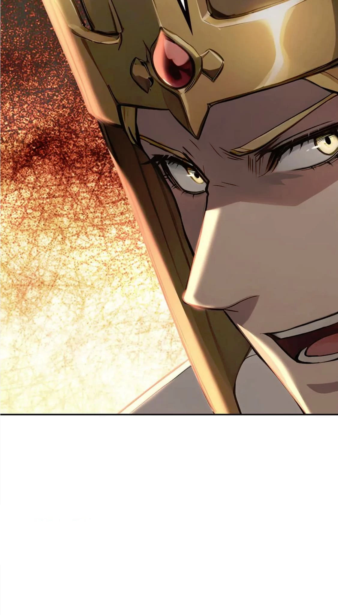 Gods of all people: I sacrificed hundreds of millions of living beings to become a god Chapter 71 - 27