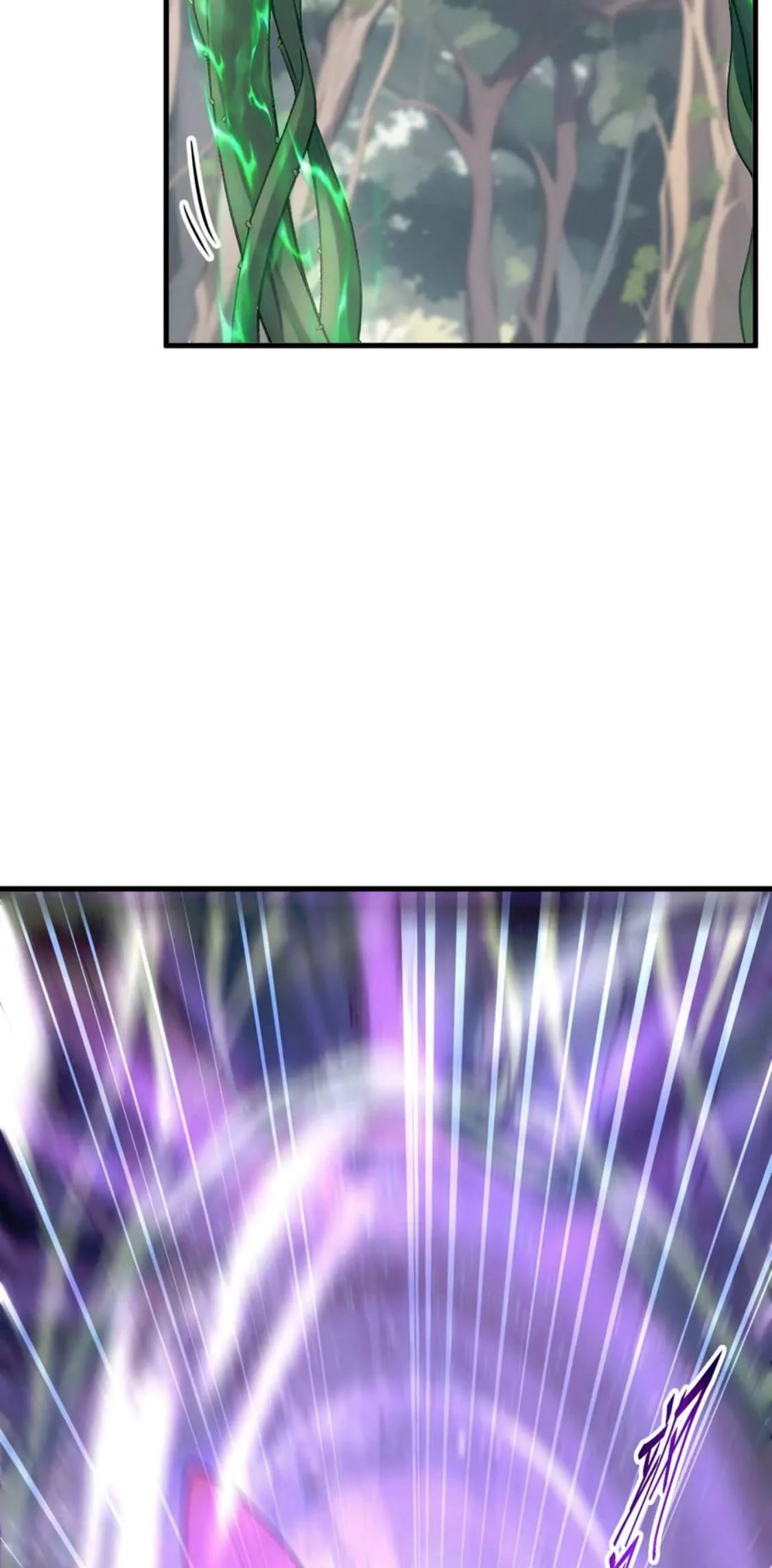 Gods of all people: I sacrificed hundreds of millions of living beings to become a god Chapter 68 - 10