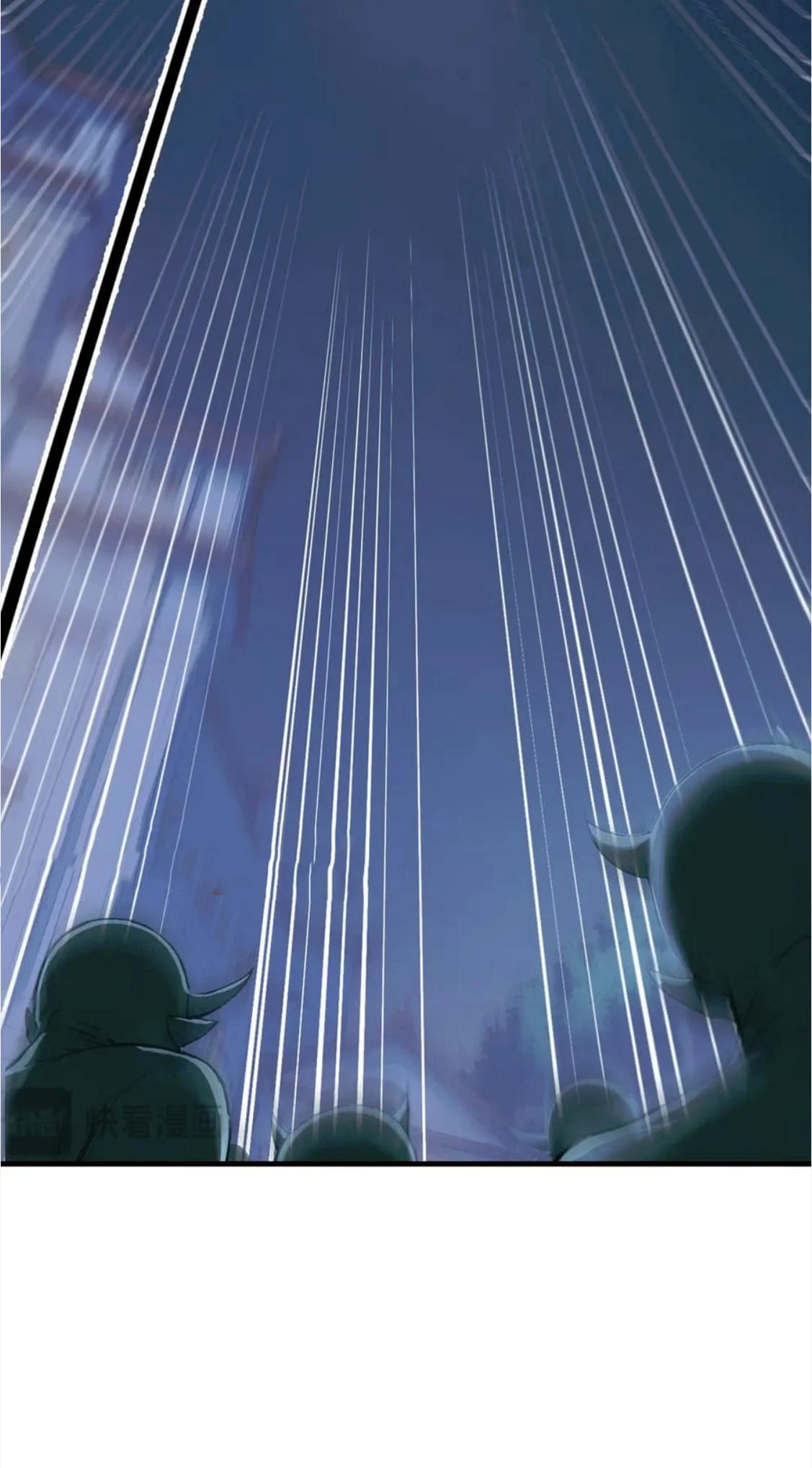 Gods of all people: I sacrificed hundreds of millions of living beings to become a god Chapter 67 - 15