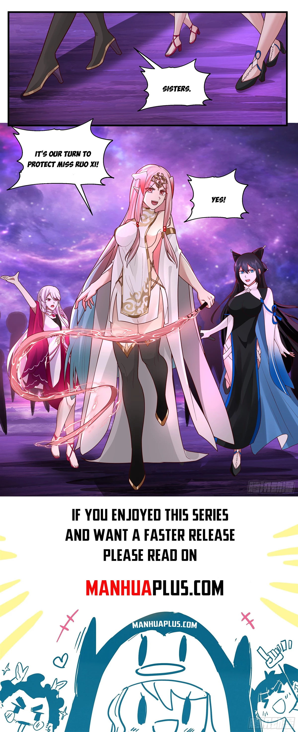 Martial Peak Chapter 3782 - 12