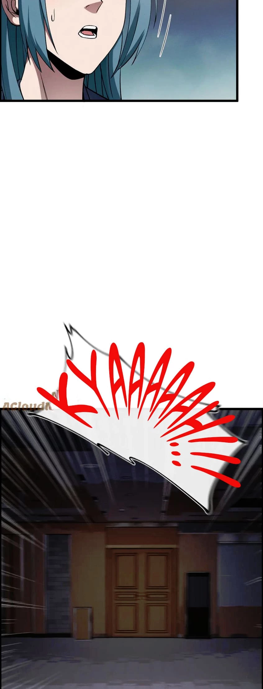 Master of Ancient Divine Weapons Chapter 22 - 22