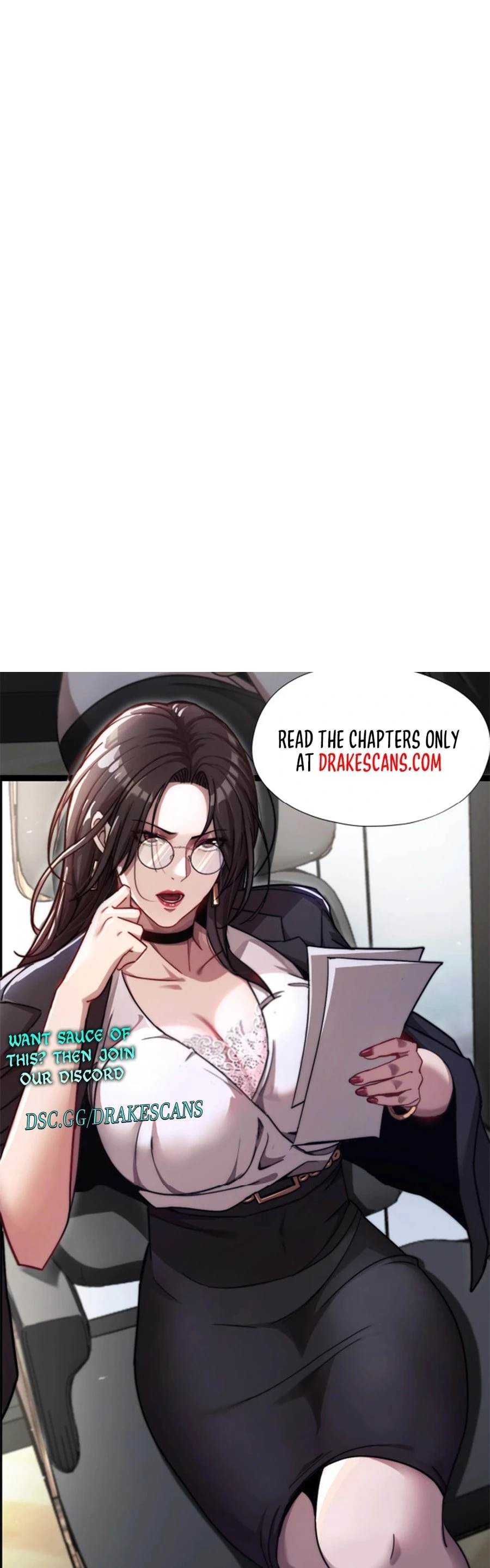 The Betrayal of Shadow Chapter 37 - 28