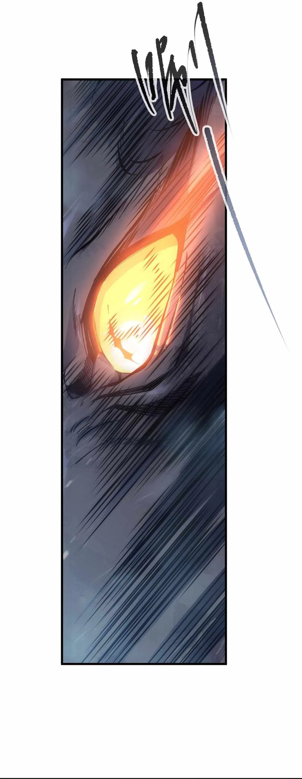 Necromancer, the Ultimate Scourge! Chapter 137 - 8