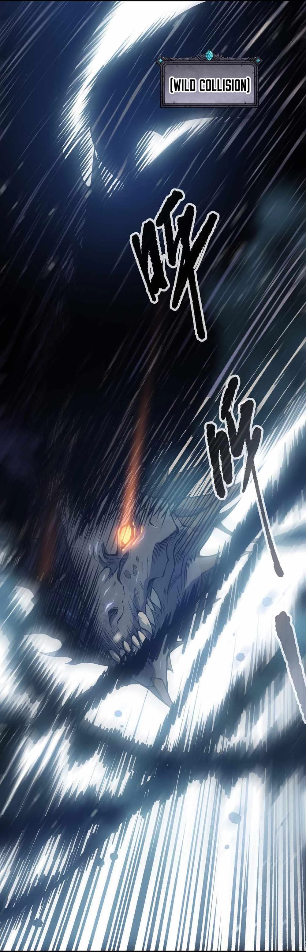  Necromancer, the Ultimate Scourge! Chapter 137 - 9