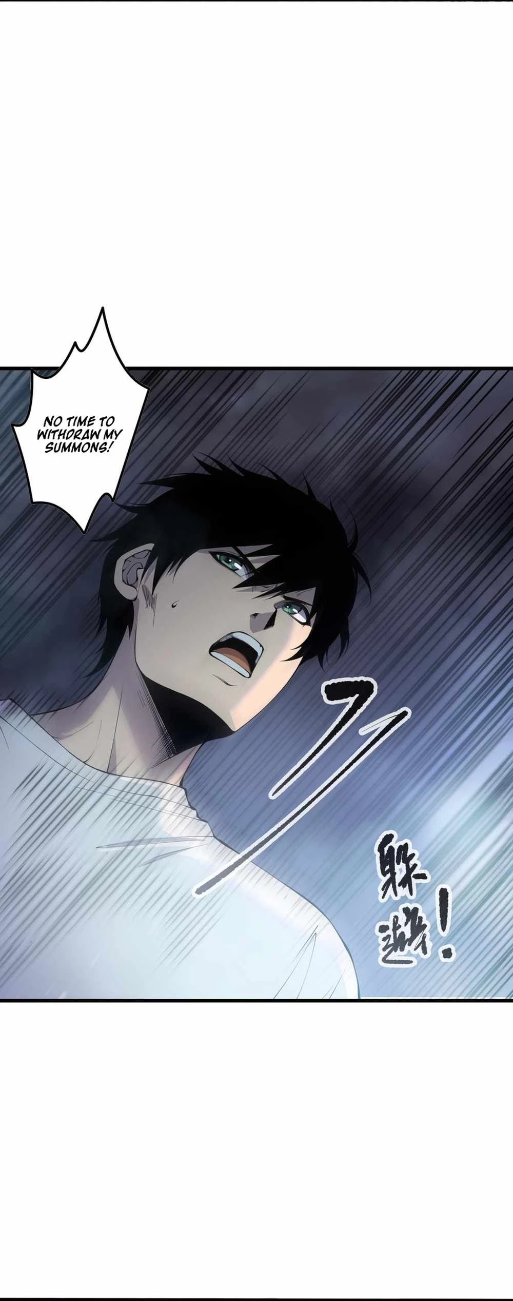  Necromancer, the Ultimate Scourge! Chapter 137 - 10