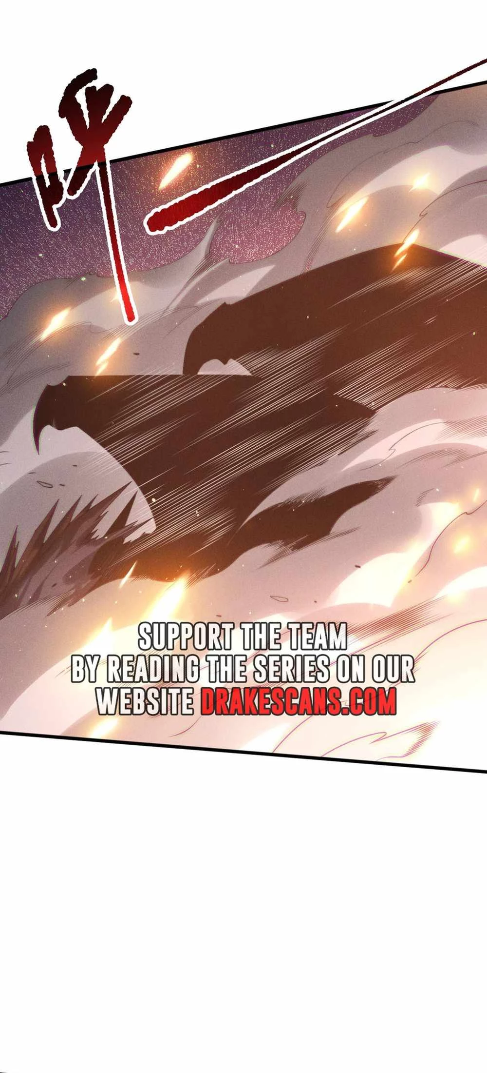  Necromancer, the Ultimate Scourge! Chapter 137 - 12