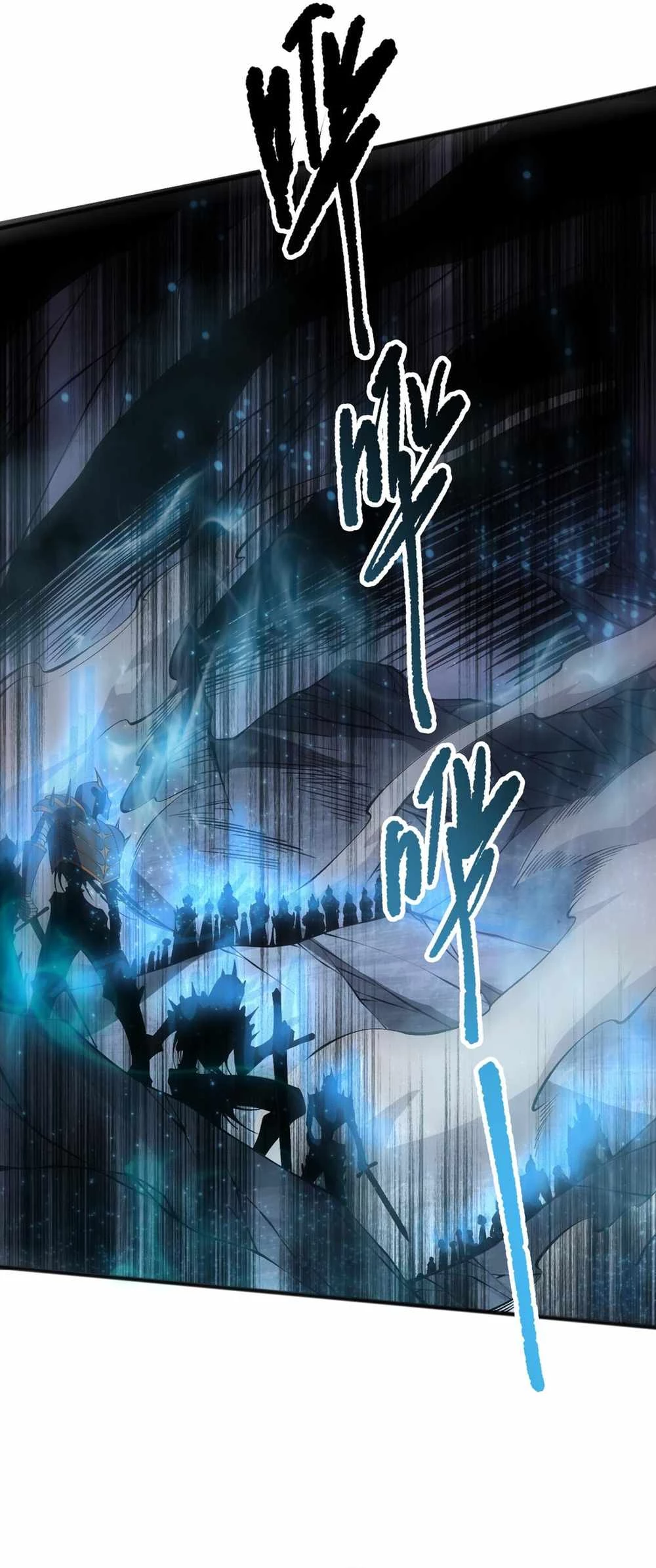  Necromancer, the Ultimate Scourge! Chapter 137 - 16