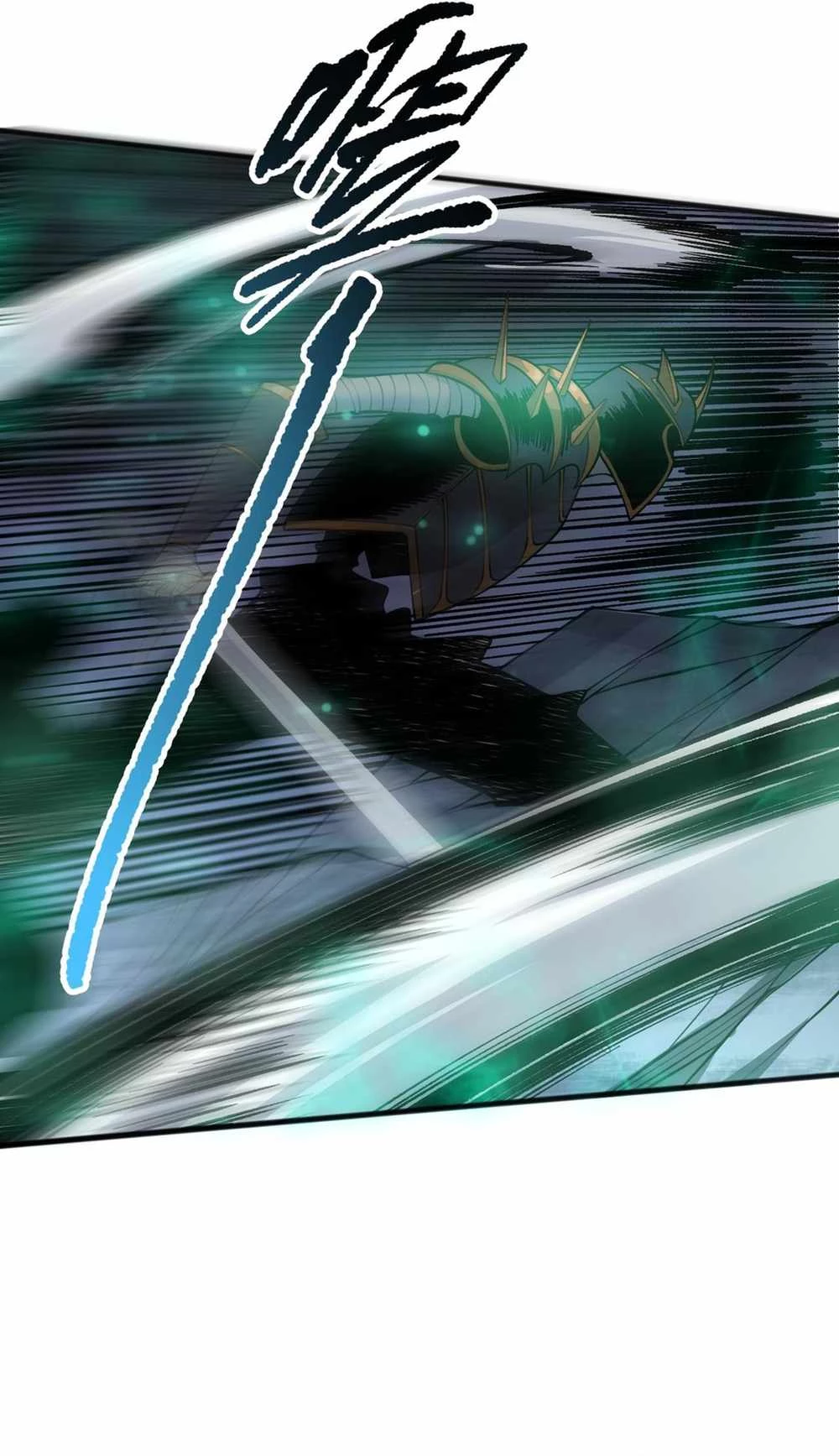  Necromancer, the Ultimate Scourge! Chapter 137 - 17