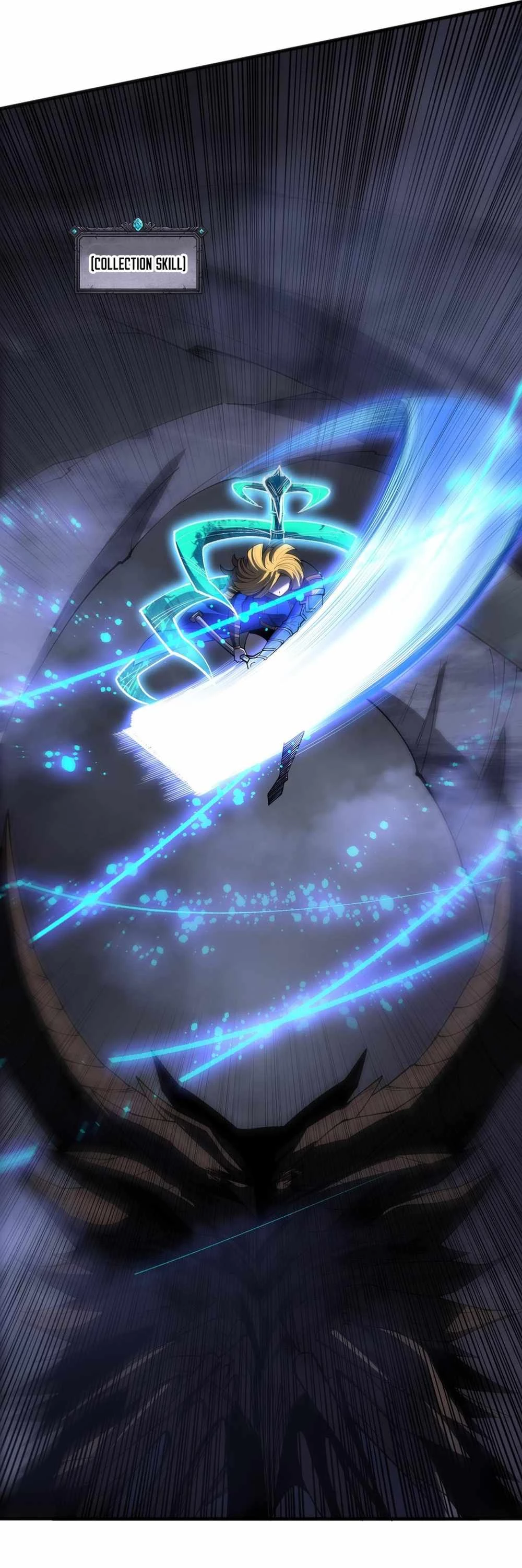  Necromancer, the Ultimate Scourge! Chapter 137 - 21