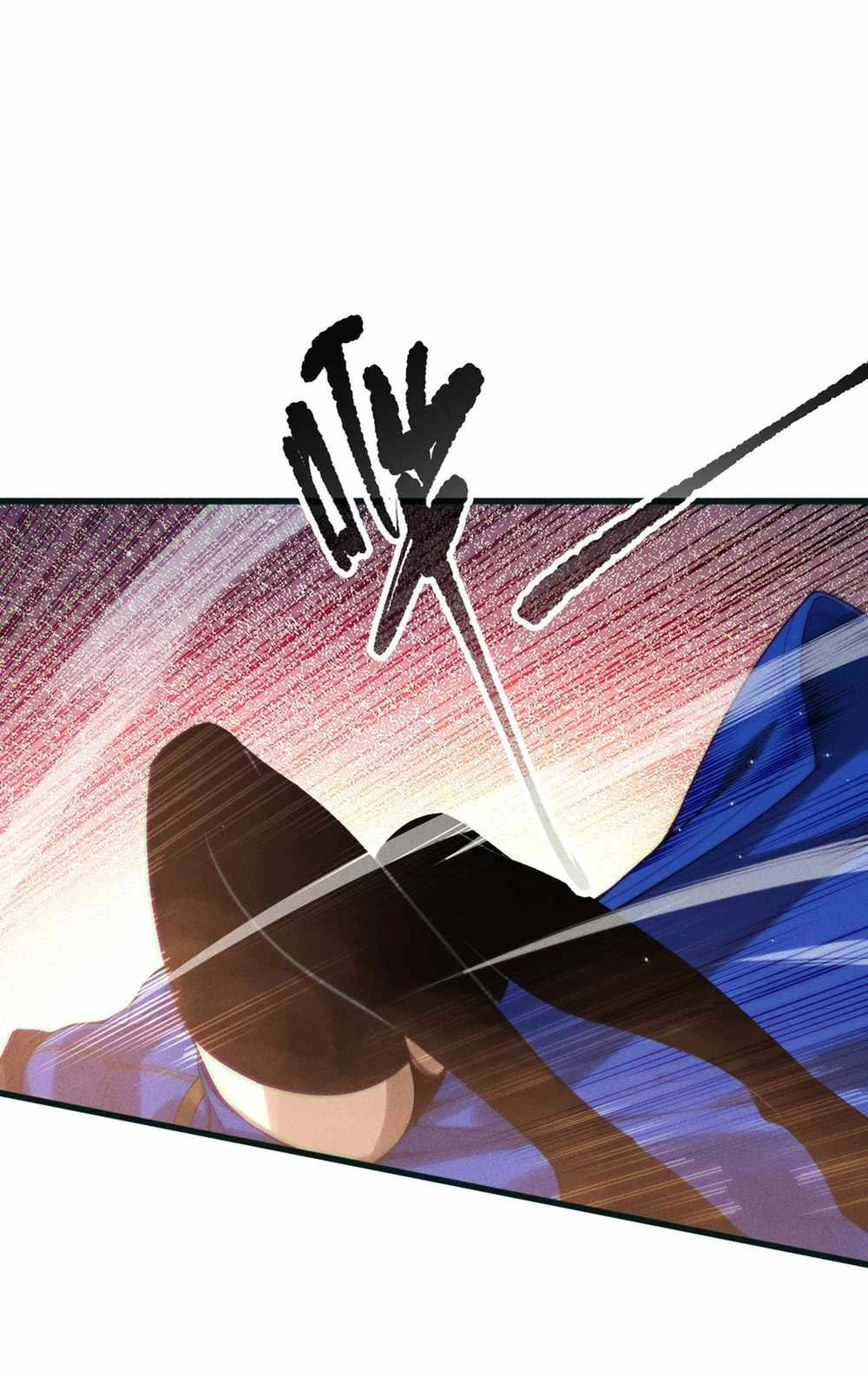  Necromancer, the Ultimate Scourge! Chapter 137 - 27