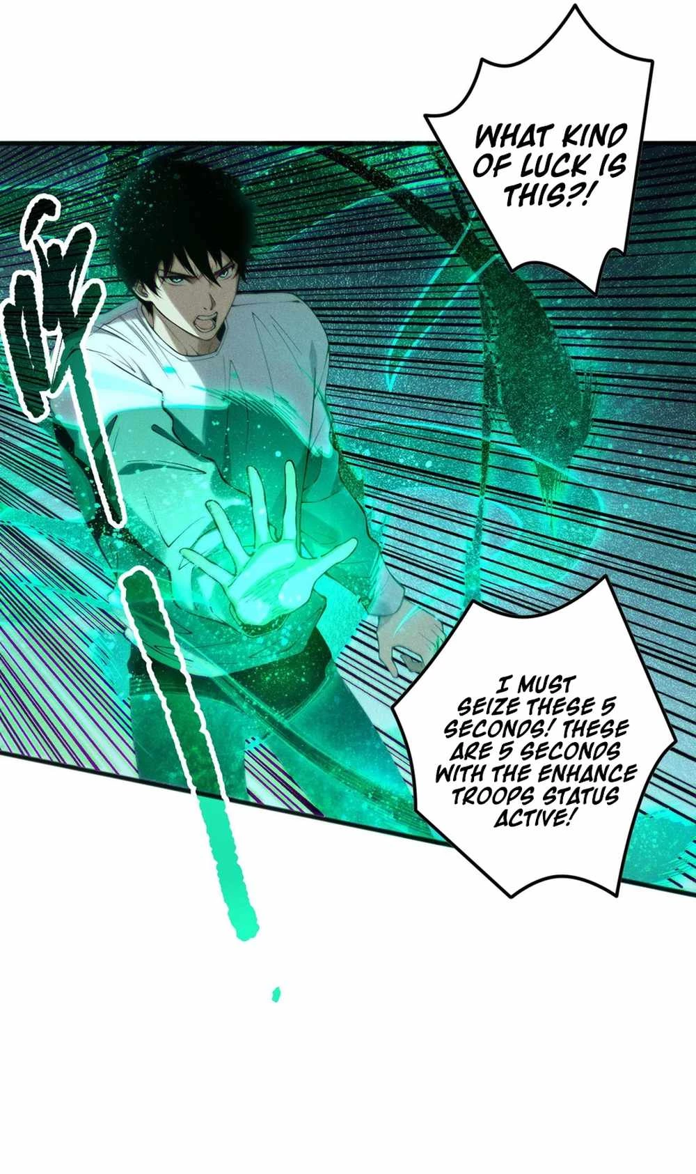  Necromancer, the Ultimate Scourge! Chapter 137 - 30