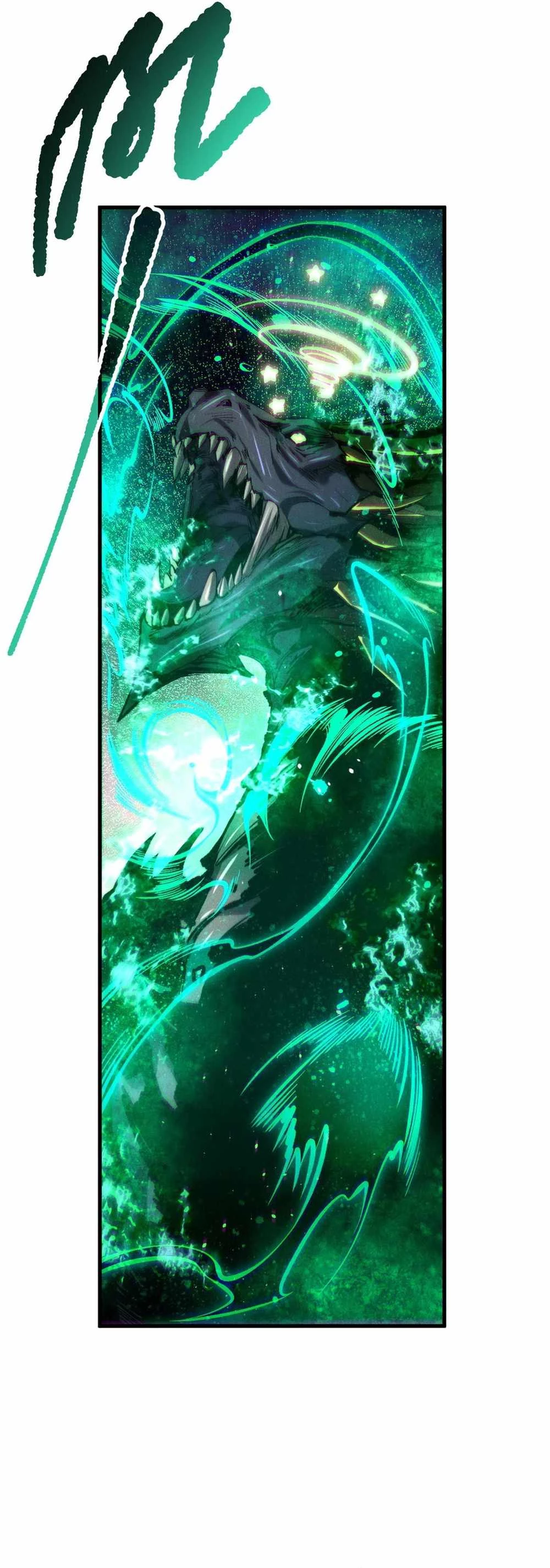  Necromancer, the Ultimate Scourge! Chapter 137 - 33