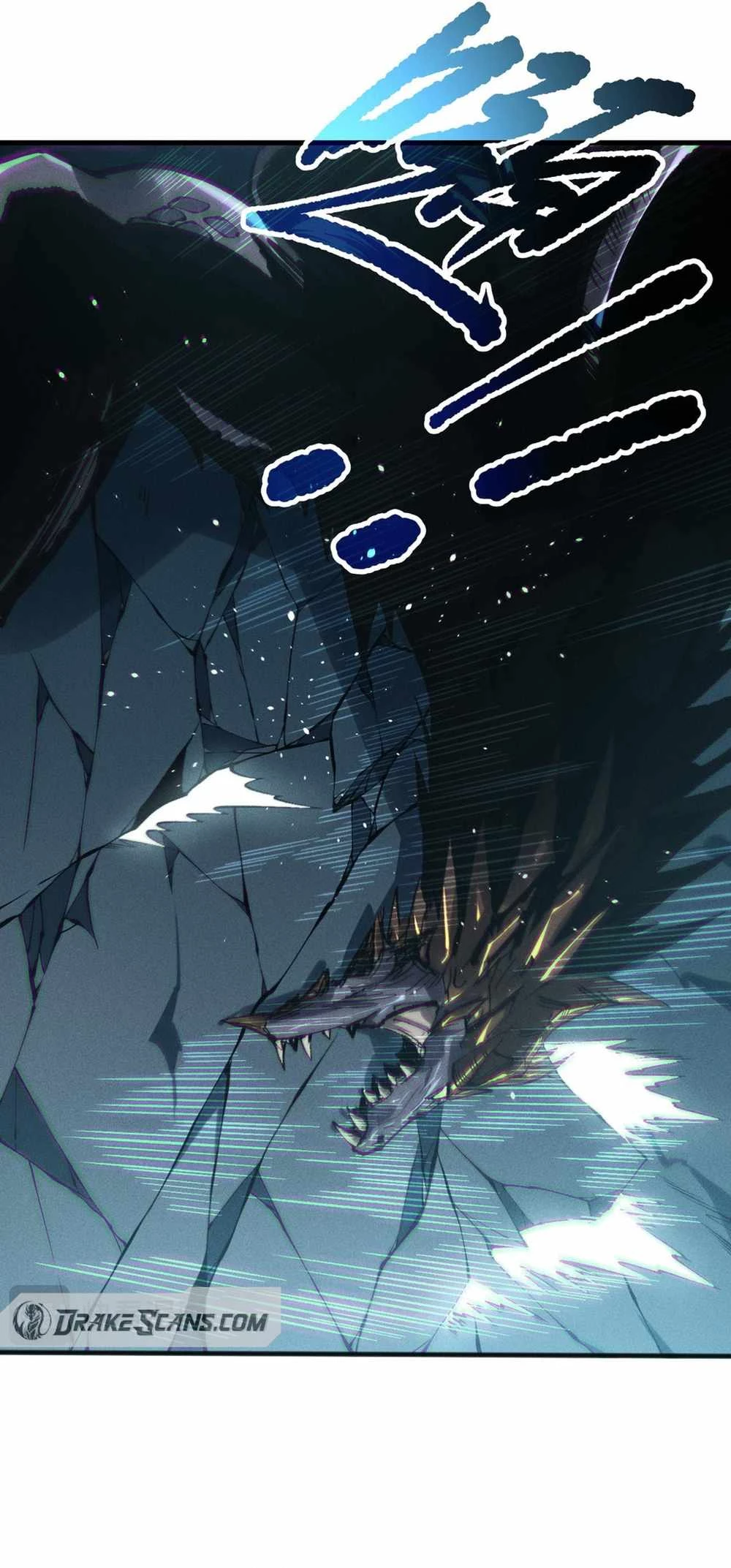  Necromancer, the Ultimate Scourge! Chapter 137 - 34