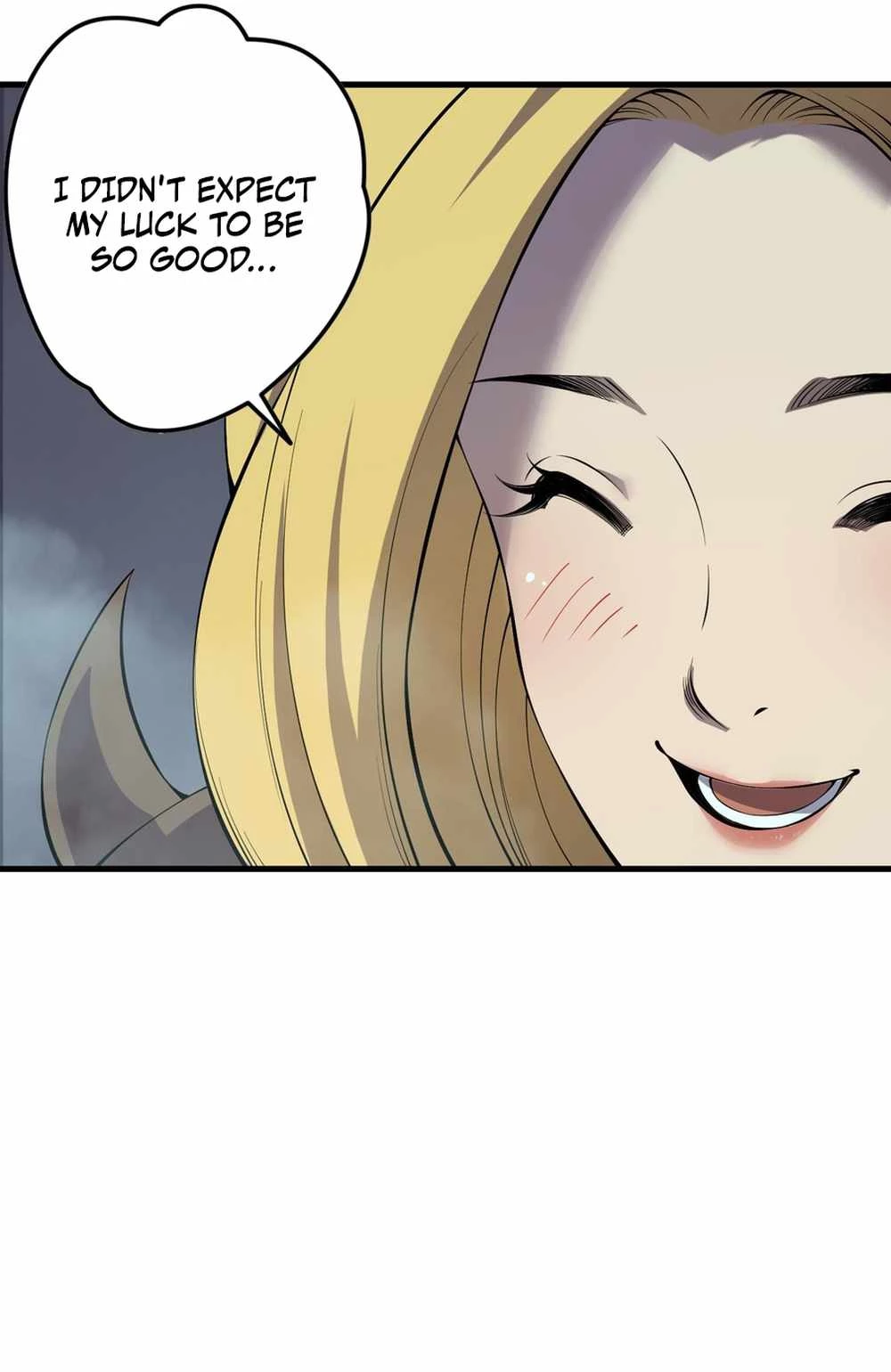  Necromancer, the Ultimate Scourge! Chapter 137 - 36