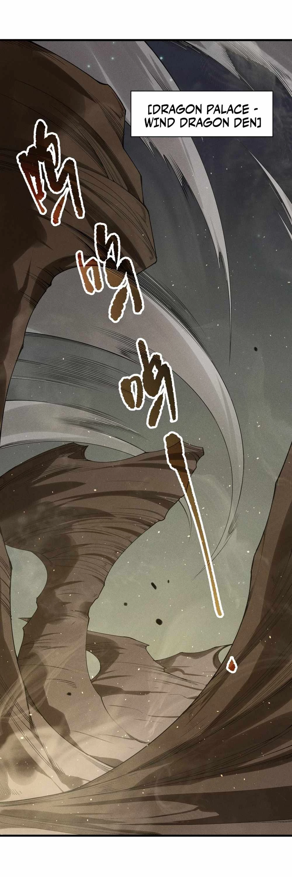  Necromancer, the Ultimate Scourge! Chapter 137 - 41