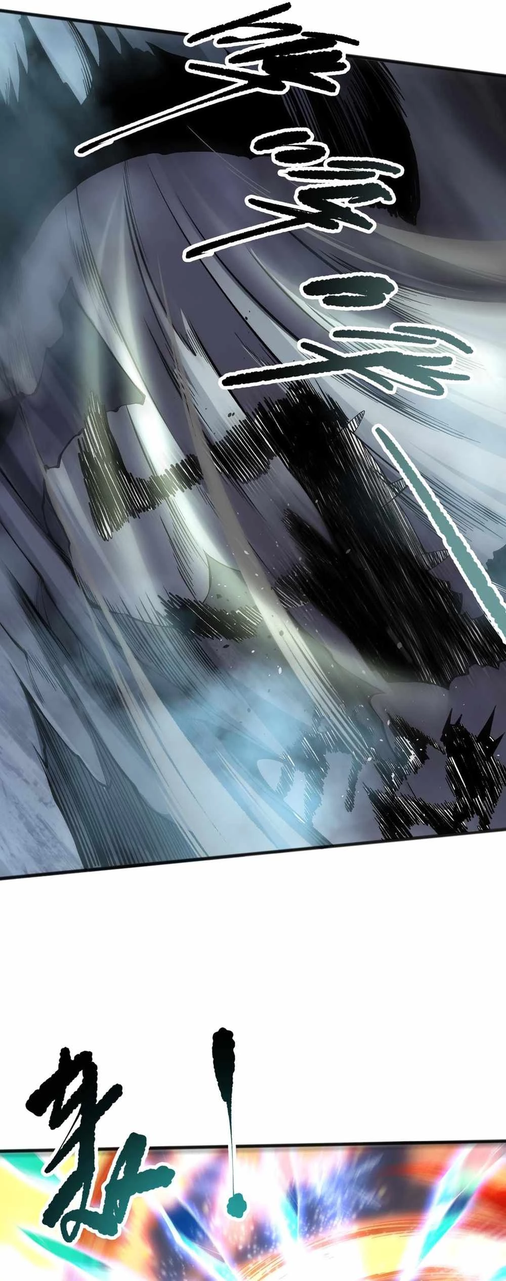  Necromancer, the Ultimate Scourge! Chapter 137 - 44