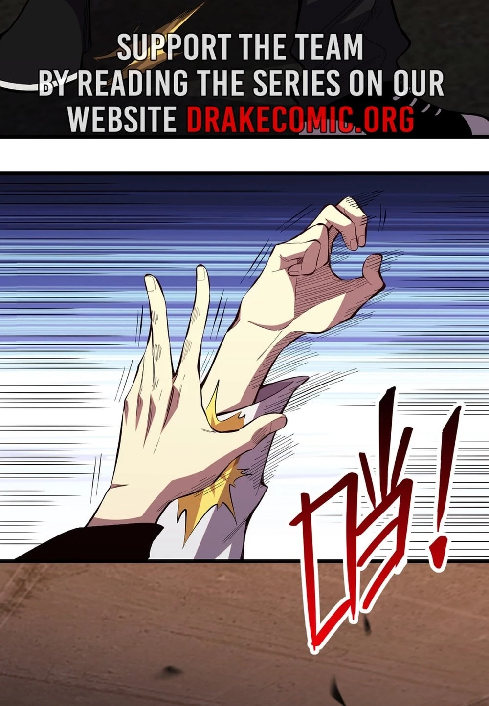 I Transformed into a Demon God and Became a World-Destroying Beast! Chapter 4 - 5