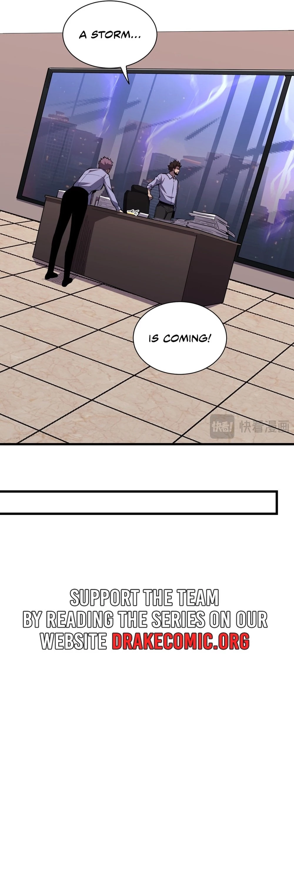 I Transformed into a Demon God and Became a World-Destroying Beast! Chapter 4 - 38