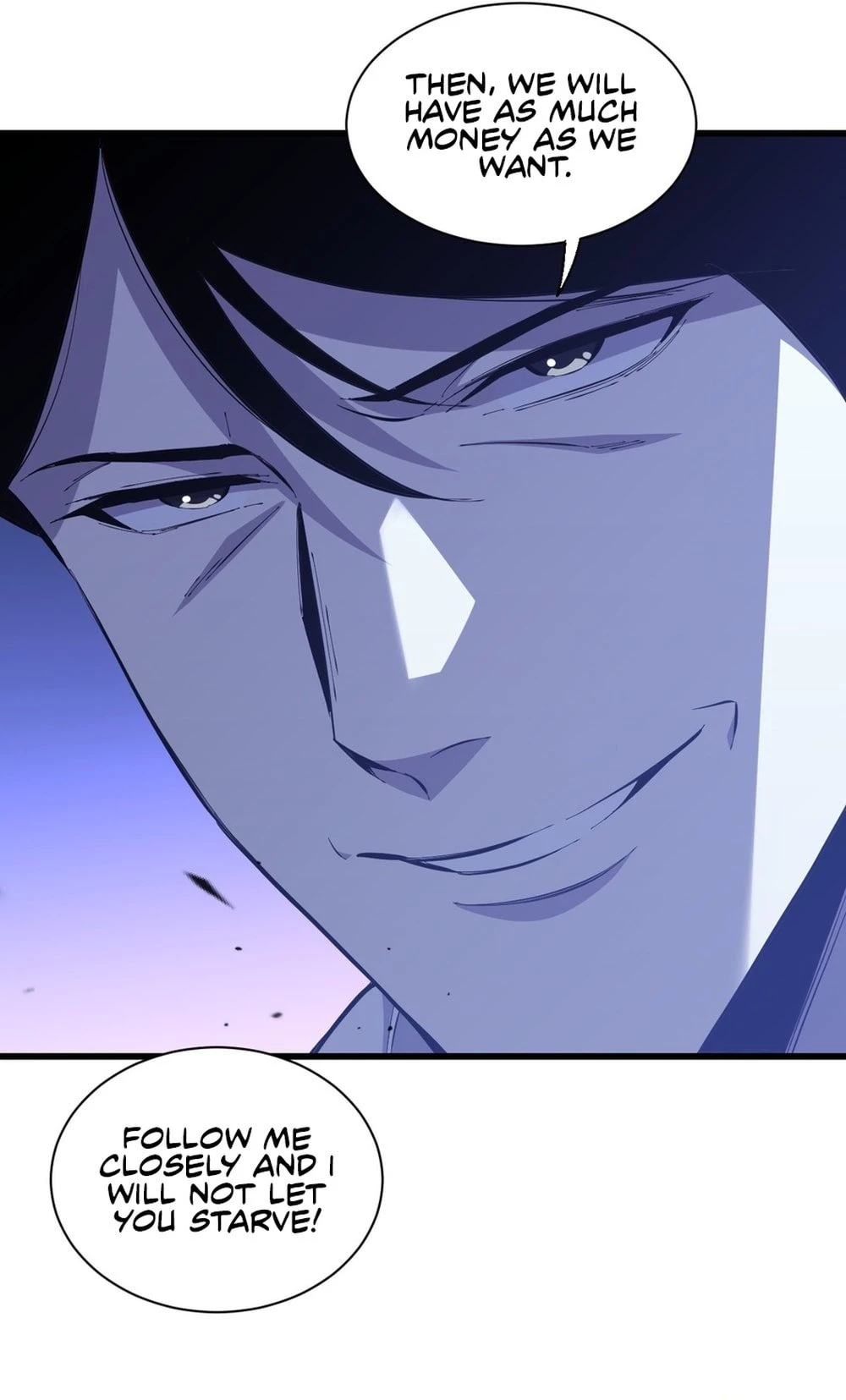 I Transformed into a Demon God and Became a World-Destroying Beast! Chapter 4 - 45