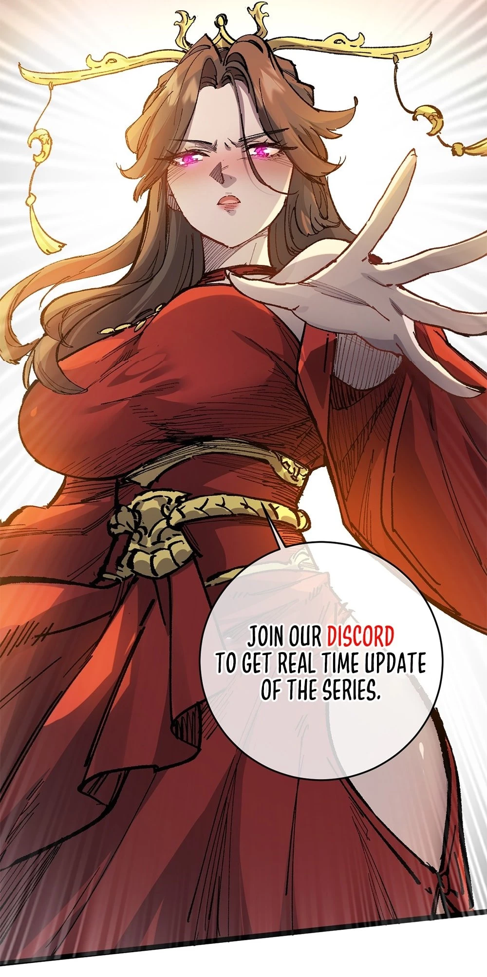I Transformed into a Demon God and Became a World-Destroying Beast! Chapter 4 - 48